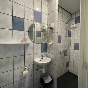 Eenpersoonskamer